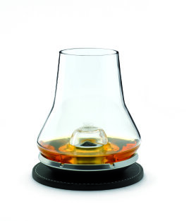 Whisky Tasting Set